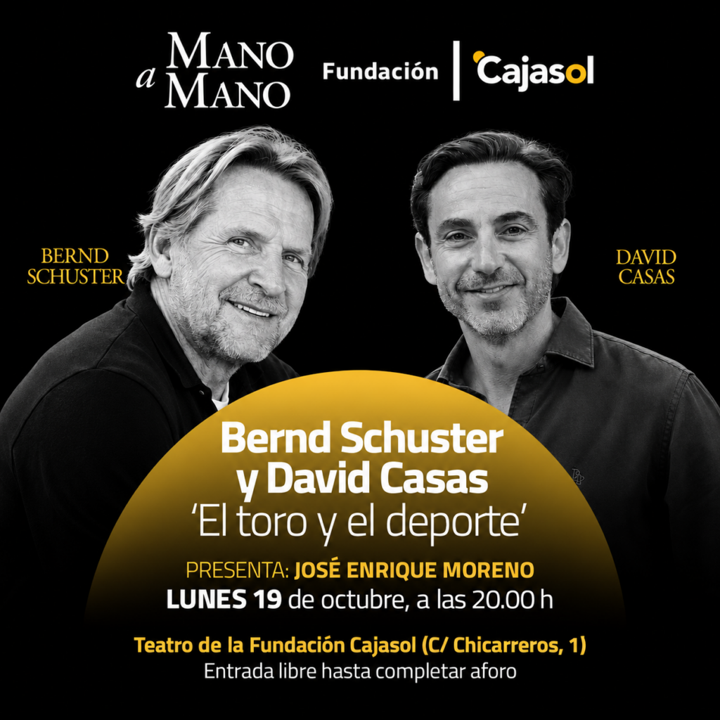 Mano
