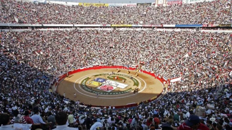 México